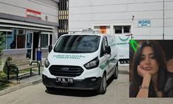 Çorum’da 25 yaşındaki genç kız ölü bulundu