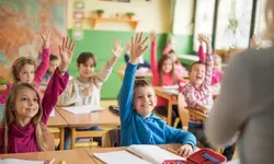 İlkokullar için “yeni model” tartışılıyor