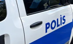 Okulda bıçaklı saldırıda 3 kişi tutuklandı