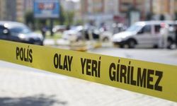 16 yaşındaki lise öğrencisi evinde ölü bulundu