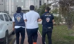 Siber ağa darbe! 155 kişi tutuklandı