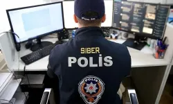 Dev dolandırıcılık operasyonu, kuyumcularda inceleniyor!