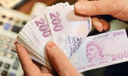 TÜFE 1.84 arttı, yıllık enflasyon 29.73’e yükseldi