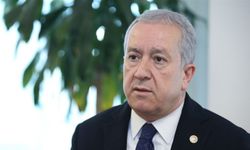 MHP’den “Muhtarlıklar kaldırılacak” iddialarına yanıt