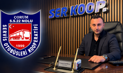 Demiral: Önce korsan taşımacılık denetlensin, yasal esnafın hakkı korunsun!