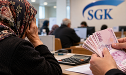 Milyonları ilgilendiren yetim maaşı kararı: Faiziyle geri ödenecek