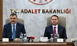 Siber dolandırıcılara İlk 18 dakikada müdahale edilecek