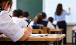 12 yıllık zorunlu eğitim kalkacak mı? Bakan Tekin’den dikkat çeken açıklama