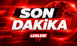 Halk TV’ye kayyum atandı! Yayın durduruldu