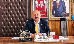 Ortaköy’e diyaliz ünitesi müjdesi