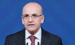 Bakan Şimşek’ten fon açıklaması