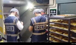 81 ilde gıda güvenliği operasyonu: 73 şüpheliye adli işlem