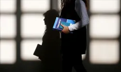 GSB burs ve öğrenim kredisi başvuruları başladı