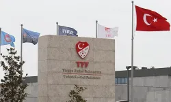 Süper Lig'den 10 kulüp PFDK'ye sevk edildi
