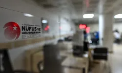 KPSS adaylarına önemli duyuru!