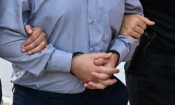 294 "suçlu" Türkiye'ye iade edildi