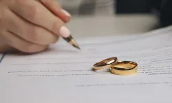 15 bin gence, milyarlık ödeme