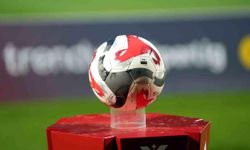 Süper Lig'de 10. hafta heyecanı yarın başlıyor
