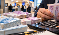 Bankaların faiz yarışında ortalık kızıştı: En çok hangi banka kazandırıyor?