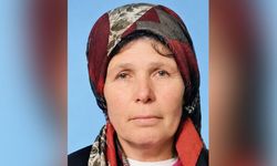 Güldane Yalçın vefat etti