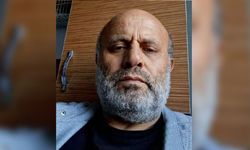 Galip Karataş Vefat Etti