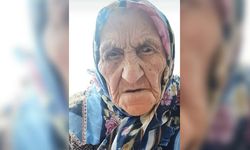 Gürcü Tuncay hayatını kaybetti
