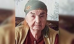 Güler Akkaşoğlu hayatını kaybetti