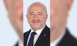 Son 25 Yılın Anadolu Insanlarına Reva Görülen Muhafazakar Müşriklik Dininin Gerekçeleri