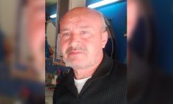 Faruk  Baykara vefat etti