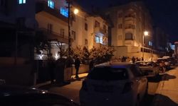 Sabah Kavga, Akşam Kurşunlama! Yanlış Evi Hedef Aldılar