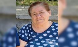 Zöhre Demir vefat etti