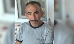 Köy muhtarının kardeşi vefat etti