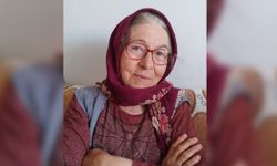 Kimya Dursun toprağa verildi