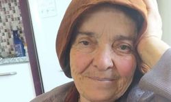 Şirin Uygun toprağa verilecek