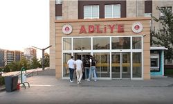 15 yıl sonra gelen itiraf! Bebeği kız doğdu diye öldürmüş