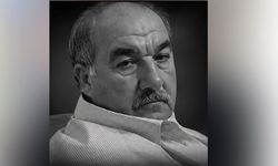 Mustafa Aslanbaş toprağa verildi