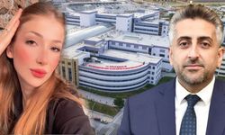 Genç kadının ölümü ile ilgili acil doktorlarına soruşturma
