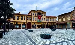 Sporun enleri gecesi bugün