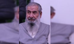 Erdem Sakınmaz’ın acı günü
