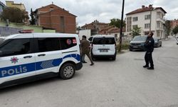 Acı olay: 73 yaşında evinde ölü bulundu