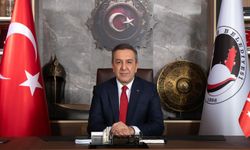 Başkan Dere’den kira fiyatlarına tepki: “30-40 bin liralık kiralar Sungurlu’nun gerçekleriyle örtüşmüyor”