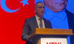 Halk Tv’ye kayyum atandı, YENİ Parti eylem yapacak