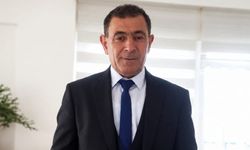 Mustafa Yağlı hayatını kaybetti