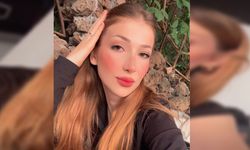 Çorum’da eğlence merkezinde feci ölüm