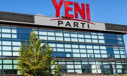 YENİ Parti için kritik gün: Anayasa Mahkemesi yarın toplanıyor