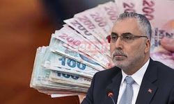 Hükümet, Memur Ve Emeklisine Teklifini Sundu
