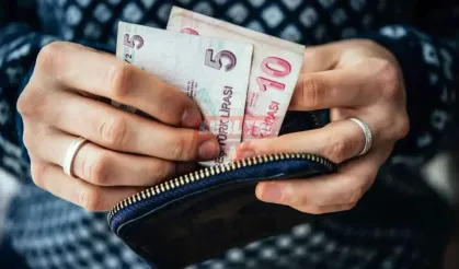 Emekli promosyonunda rekor artış! Bankalar Yarışa Girdi