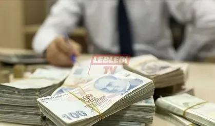 Emeklilerden Sonra Memurlarda Sıraya Girdi! Gözler Mecliste