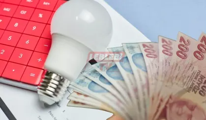 Elektrik Faturanızı Yüzde 30 Düşürebilirsiniz! Uzmanlar Bu Hileyi Açıkladı