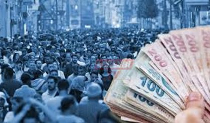 Asgari Ücrete Temmuz'da Ara Zam Yapılacak Mı?